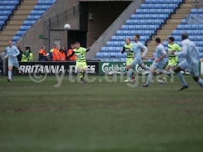 20130209 - coventry2away 100.JPG