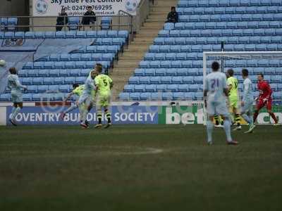 20130209 - coventry2away 108.JPG