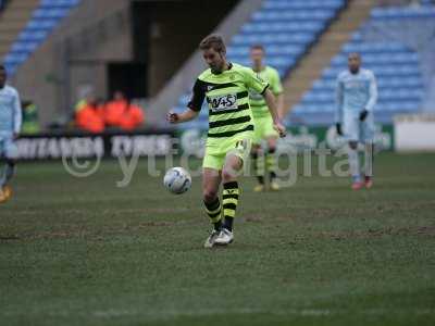 20130209 - coventry2away 114.JPG