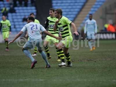 20130209 - coventry2away 117.JPG