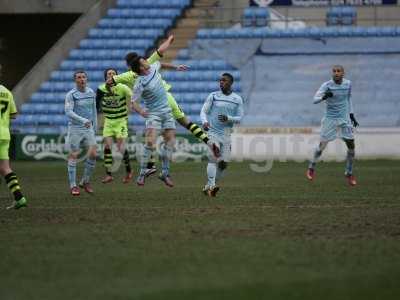 20130209 - coventry2away 121.JPG