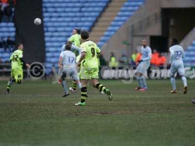 20130209 - coventry2away 123.JPG