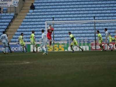 20130209 - coventry2away 128.JPG