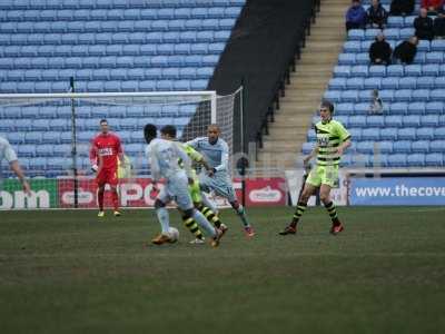 20130209 - coventry2away 131.JPG