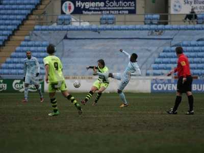 20130209 - coventry2away 135.JPG