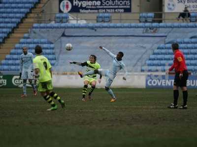 20130209 - coventry2away 136.JPG