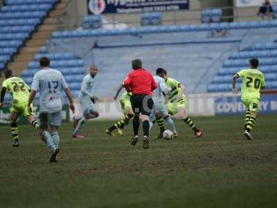 20130209 - coventry2away 137.JPG