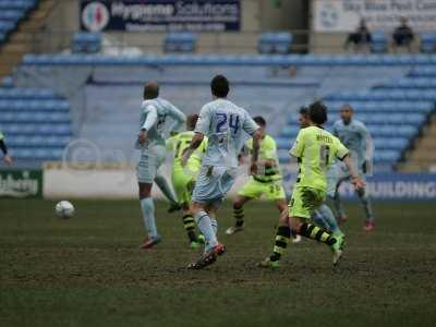 20130209 - coventry2away 145.JPG