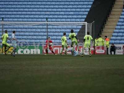 20130209 - coventry2away 154.JPG