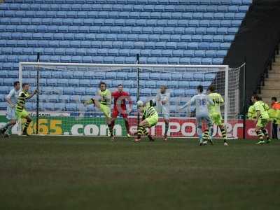 20130209 - coventry2away 157.JPG