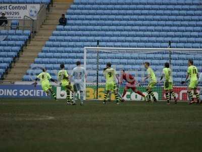 20130209 - coventry2away 161.JPG