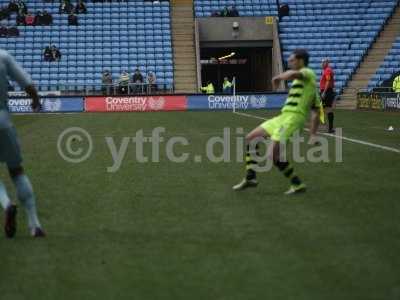 20130209 - coventry1away 037.JPG