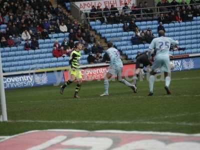 20130209 - coventry1away 039.JPG