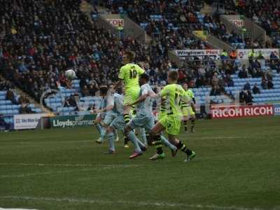 20130209 - coventry1away 043.JPG