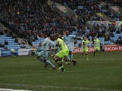 20130209 - coventry1away 045.JPG