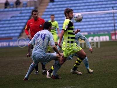 20130209 - coventry1away 057  sam  43.jpg