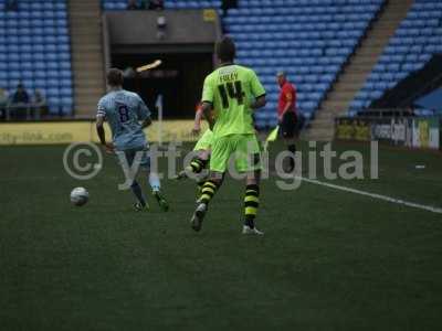 20130209 - coventry1away 062.JPG