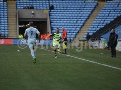 20130209 - coventry1away 067.JPG