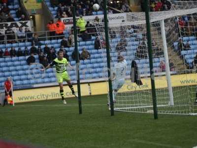 20130209 - coventry1away 081.JPG