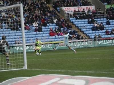 20130209 - coventry1away 084.JPG