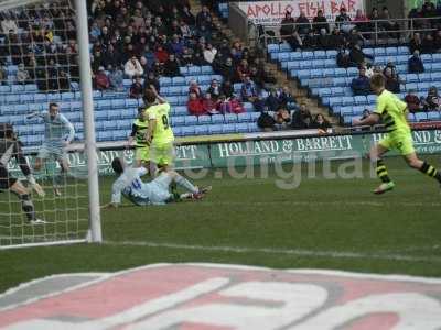 20130209 - coventry1away 087.JPG