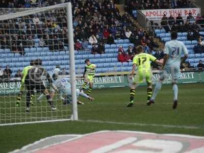 20130209 - coventry1away 090.JPG