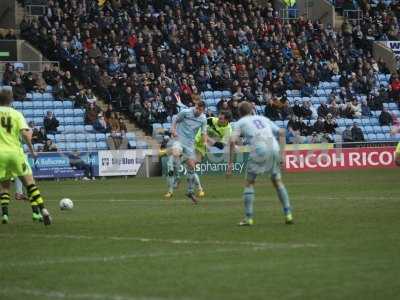 20130209 - coventry1away 093.JPG