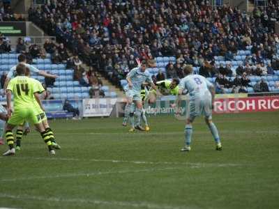 20130209 - coventry1away 094.JPG