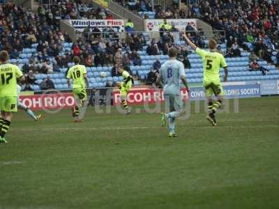 20130209 - coventry1away 096.JPG