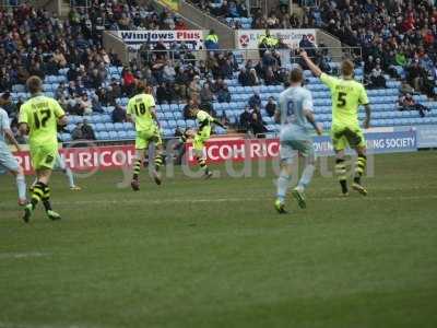 20130209 - coventry1away 097.JPG