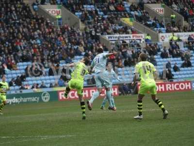 20130209 - coventry1away 100.JPG