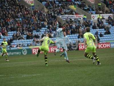 20130209 - coventry1away 101.JPG