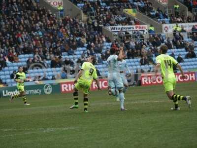 20130209 - coventry1away 102.JPG