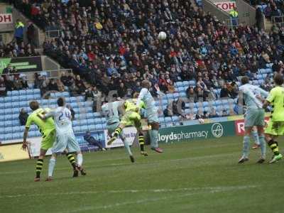 20130209 - coventry1away 107.JPG