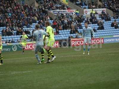 20130209 - coventry1away 110.JPG