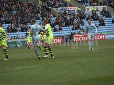 20130209 - coventry1away 111.JPG