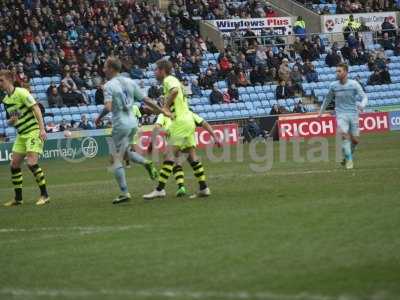 20130209 - coventry1away 112.JPG