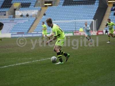 20130209 - coventry1away 114.JPG