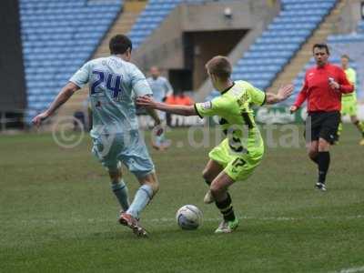 20130209 - coventry1away 116  padd  43.jpg