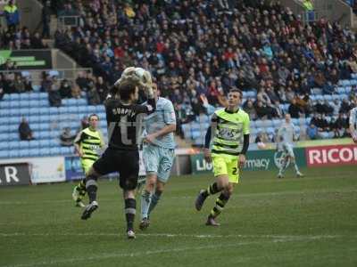 20130209 - coventry1away 120.JPG