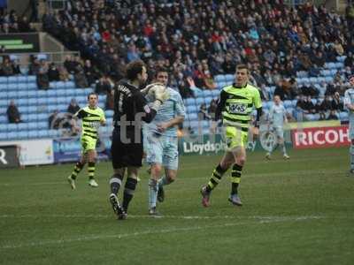 20130209 - coventry1away 121.JPG