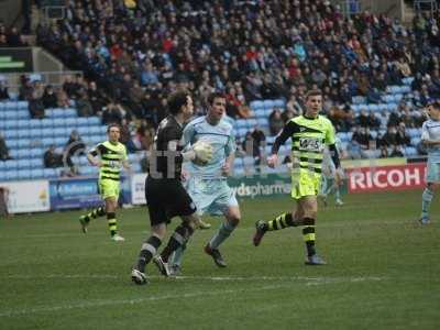 20130209 - coventry1away 122.JPG