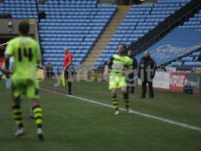 20130209 - coventry1away 125.JPG