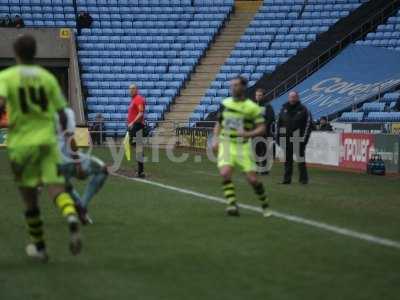 20130209 - coventry1away 126.JPG