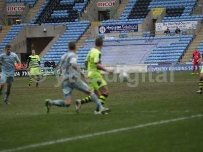 20130209 - coventry1away 137.JPG