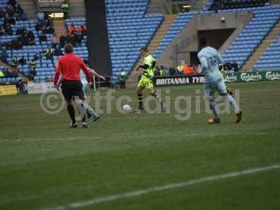 20130209 - coventry1away 140.JPG