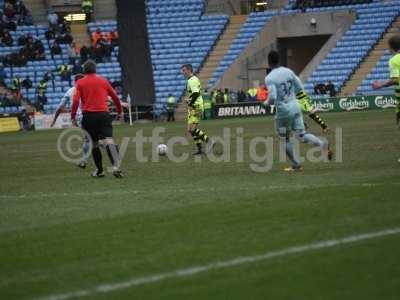 20130209 - coventry1away 141.JPG