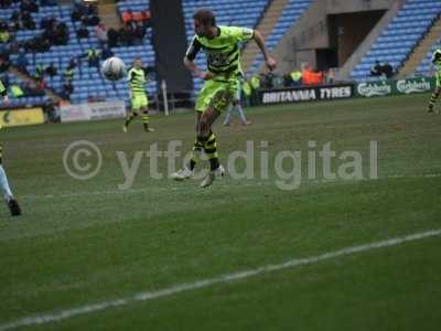 20130209 - coventry1away 146.JPG