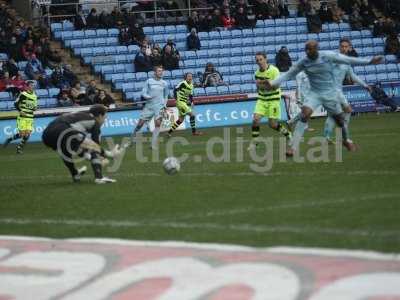 20130209 - coventry1away 164.JPG