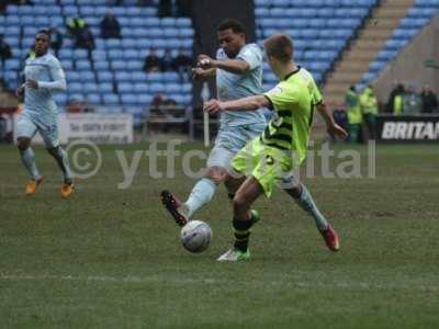 20130209 - coventry1away 167  padd goal  43.jpg